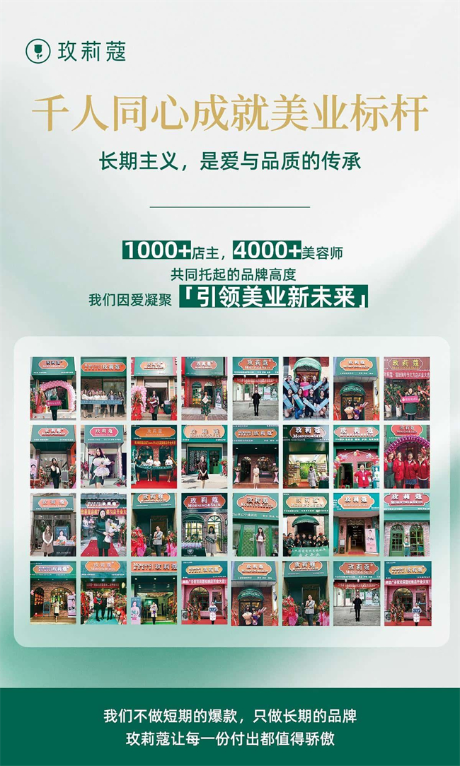 图片12.jpg