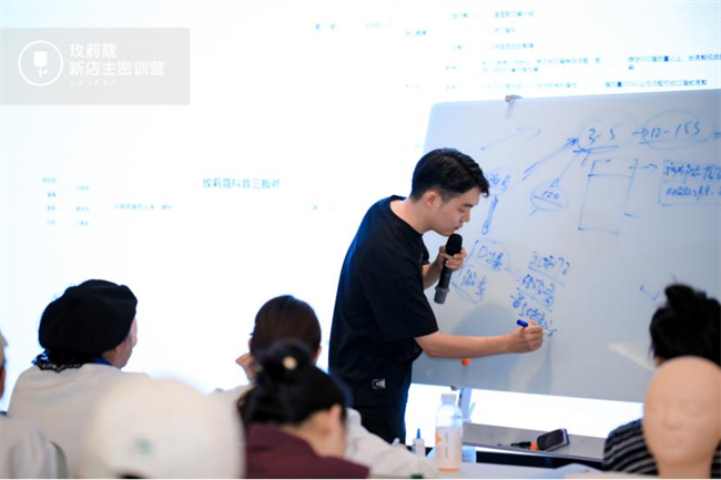 图片8.jpg