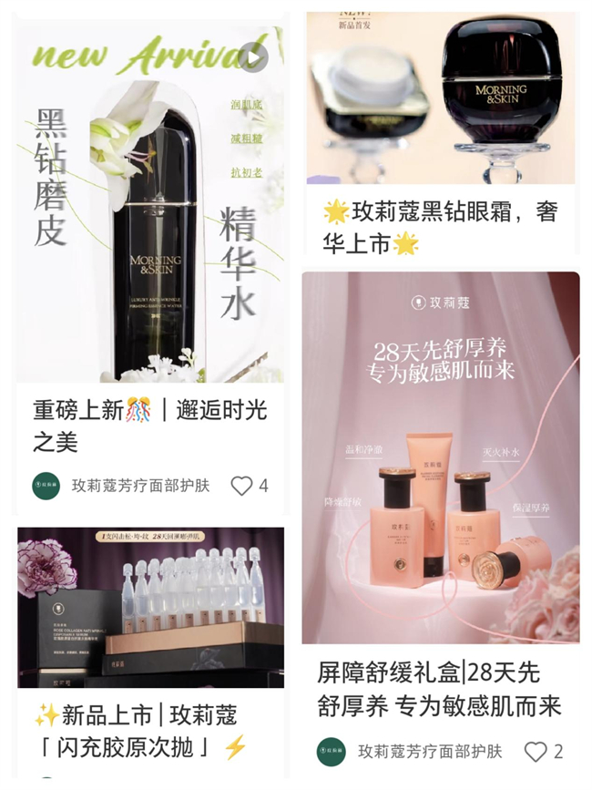 图片10.jpg