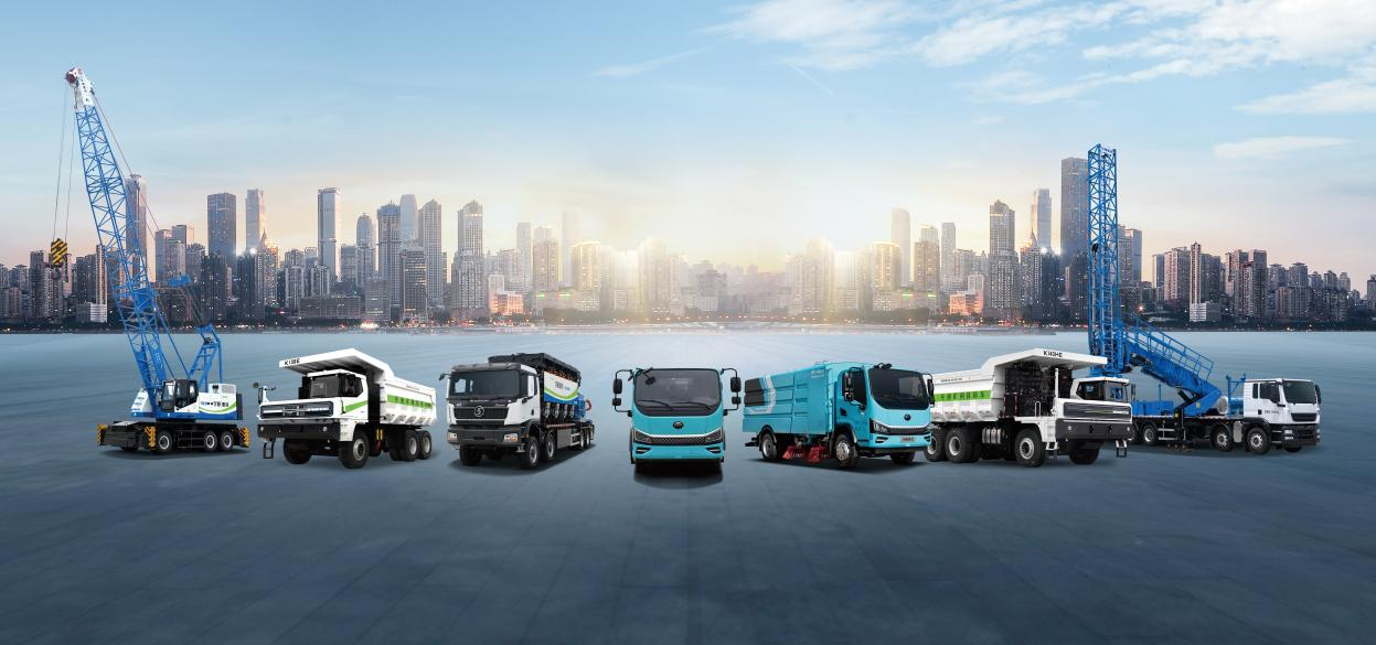 1757085561849137.png 宇通重工图片1.png