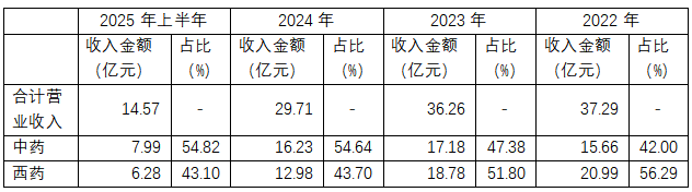 搜狗高速浏览器截图20250908105655.png 搜狗高速浏览器截图20250908105655.png
