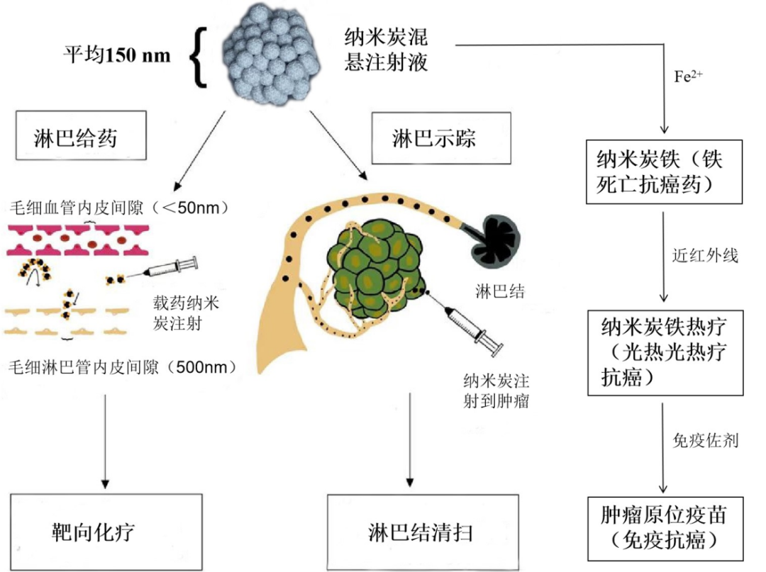 图片13.png
