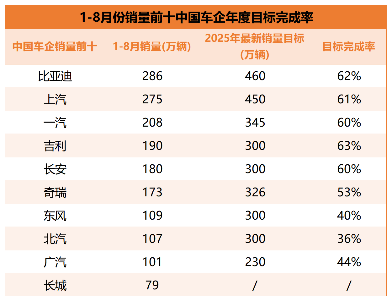3b879904965a41938f3fe96b8e9b8f79.png