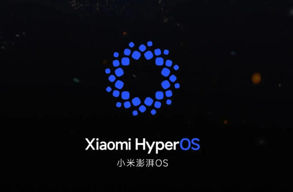 小米澎湃OS 3接入12306功能答疑发布官方详解常见问题