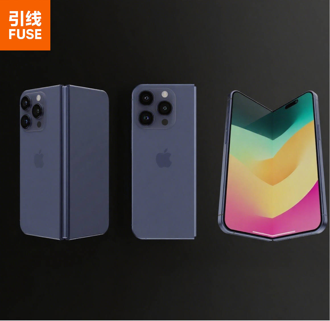 封面.png