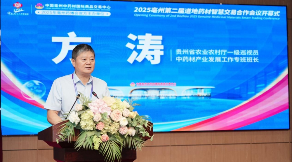 䱦ҩҵҩҵ쵼2025ݵڶҩǻ۽׺