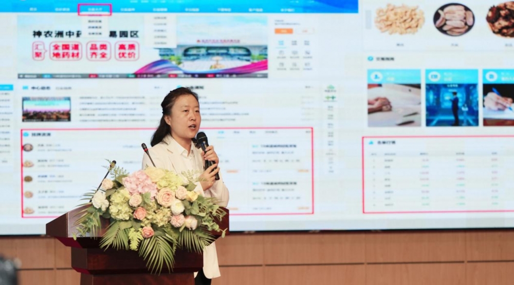 䱦ҩҵҩҵ쵼2025ݵڶҩǻ۽׺