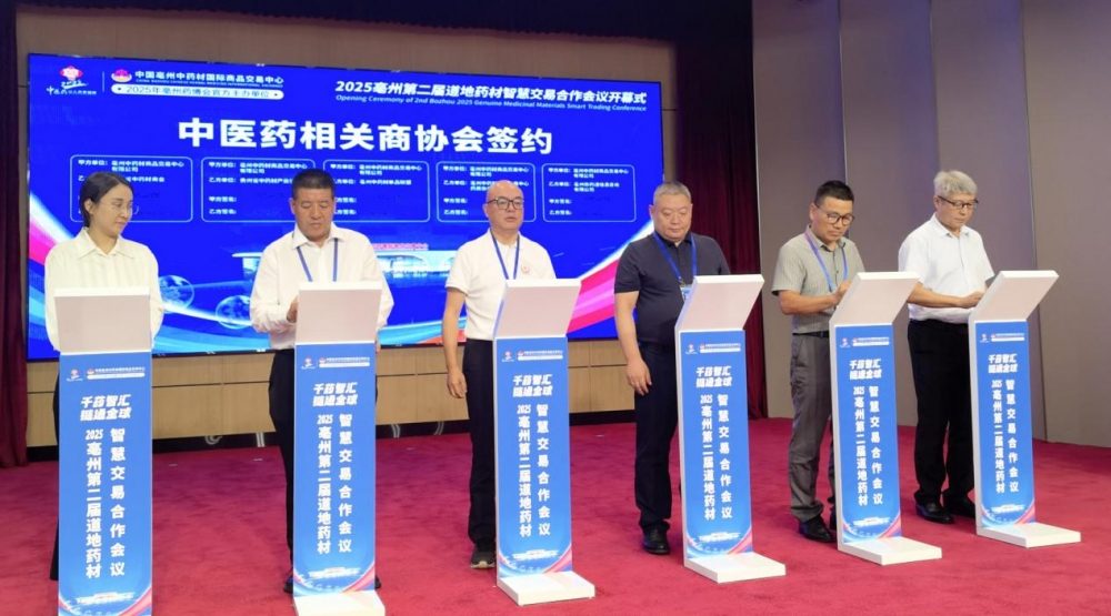 䱦ҩҵҩҵ쵼2025ݵڶҩǻ۽׺