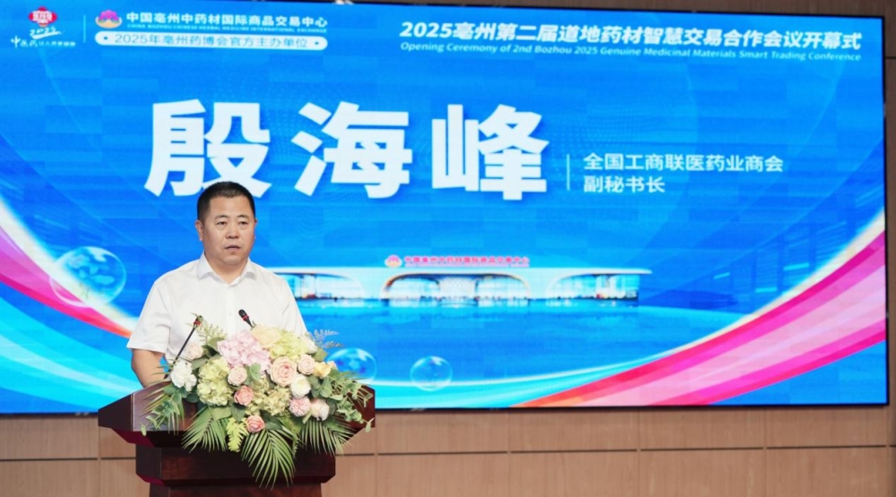 䱦ҩҵҩҵ쵼2025ݵڶҩǻ۽׺