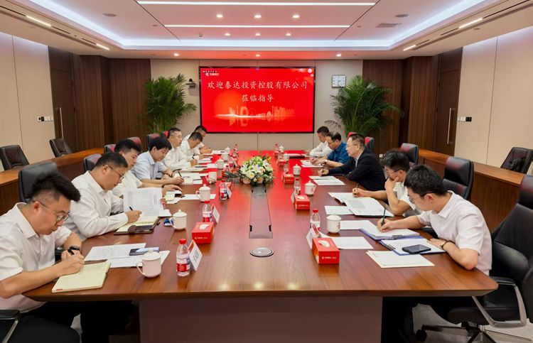 微信图片_2025-09-06_110250_767_副本.jpg