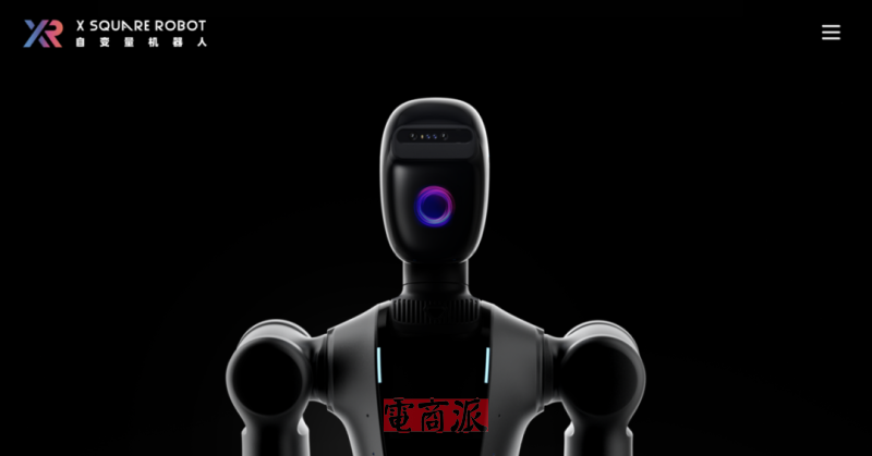 watermark,image_d2F0ZXJtYXJrLnBuZz94LW9zcy1wcm9jZXNzPWltYWdlL3Jlc2l6ZSxQXzEy,g_south,t_55,x_1,y_20