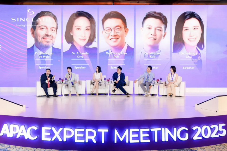 华东医药-6.jpg 华东医药-6.jpg