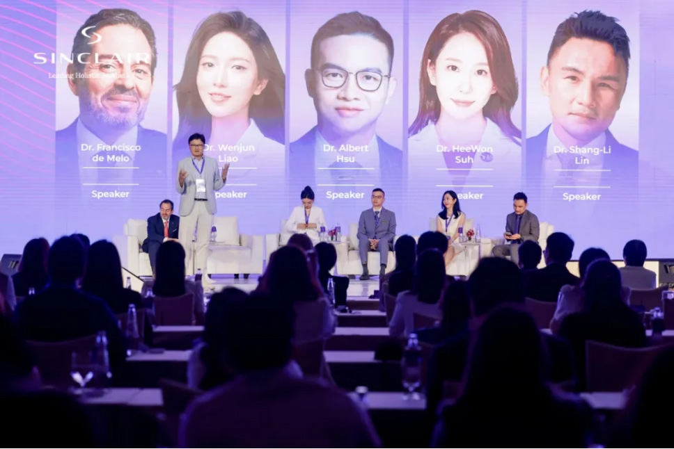 华东医药-5.jpg 华东医药-5.jpg