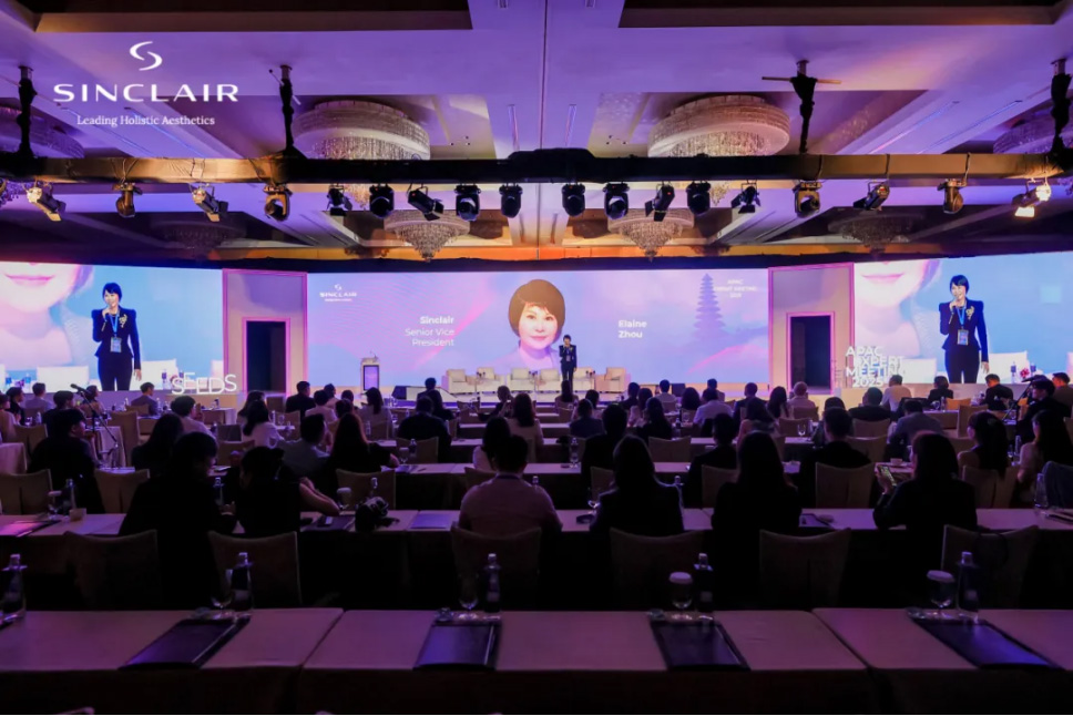 华东医药-3.jpg 华东医药-3.jpg