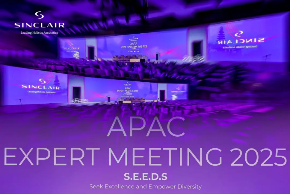 华东医药-1.jpg 华东医药-1.jpg