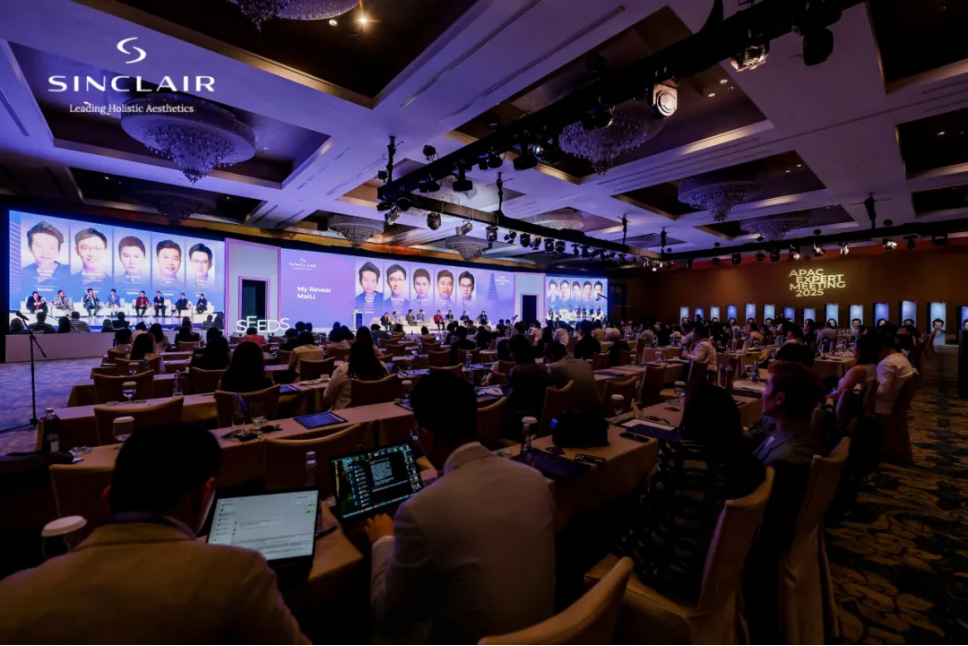 华东医药-9.jpg 华东医药-9.jpg