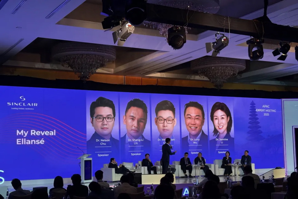 华东医药-8.jpg 华东医药-8.jpg