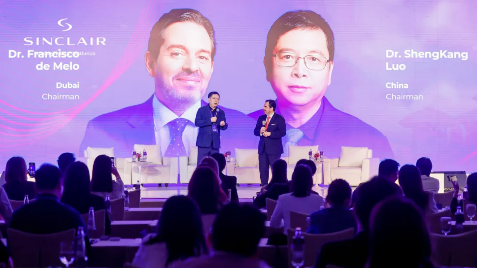 华东医药-4.jpg 华东医药-4.jpg