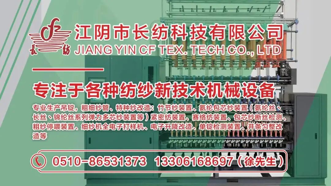 f280e9673d121f0acc3293e1cbca2c1f.jpg