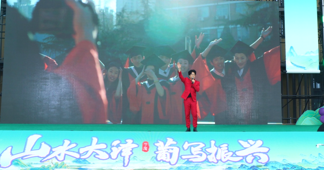 金霖.jpg