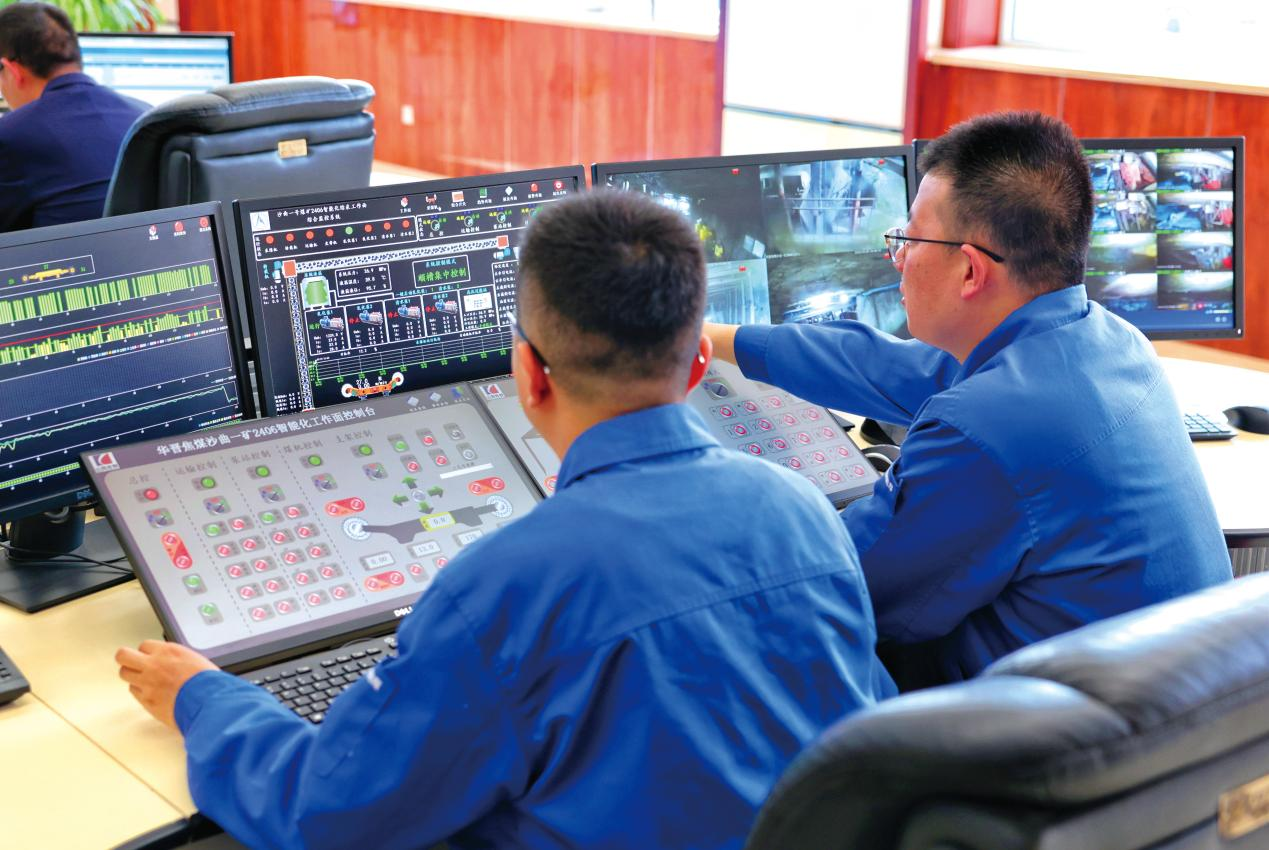 图片 1.png 图片 1.png