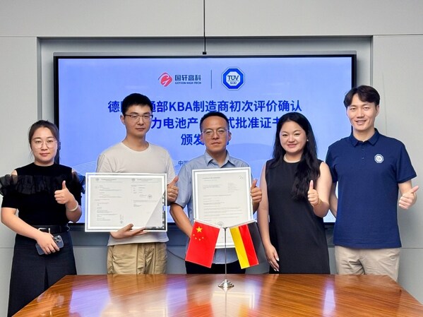 TVϵ߿ƻKBA̳ȷϼزƷʽ׼֤