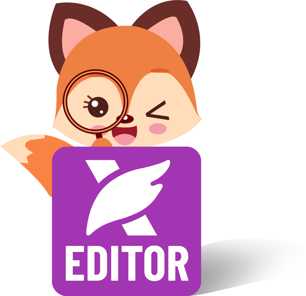 editor.png