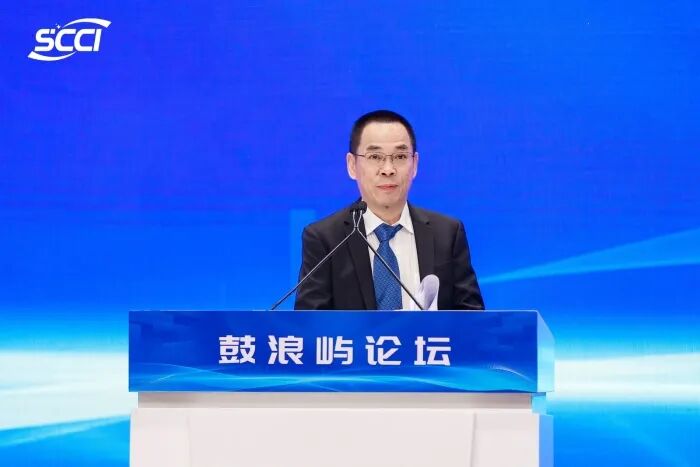 微信图片_20250909114532_94_76