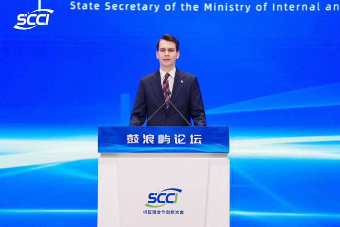 微信图片_20250909115103_100_76