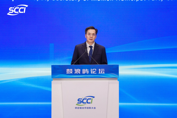 微信图片_20250909115054_99_76