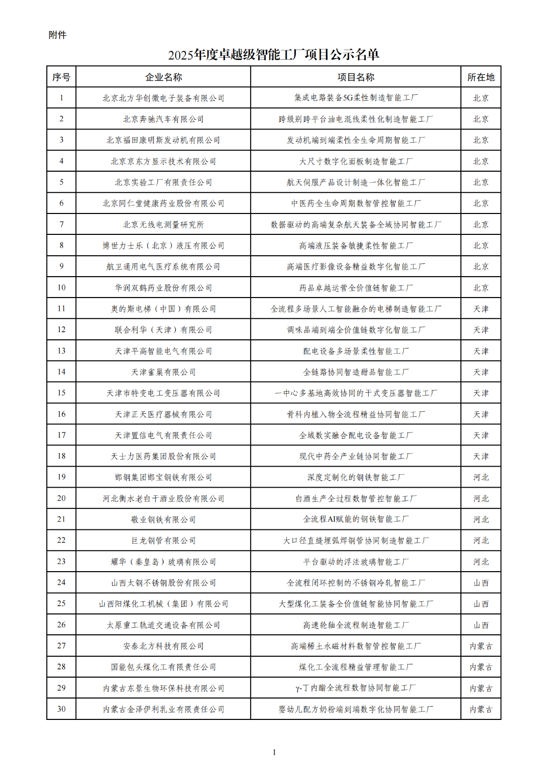 122f78bcbc554e04a02746d90b619039_01.png