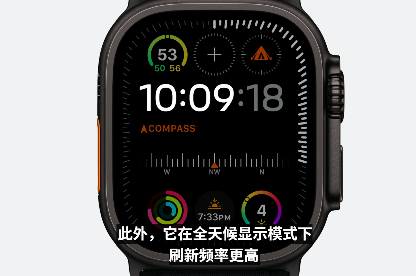 92835c6a13f99fde6e07d6a75082c254.png