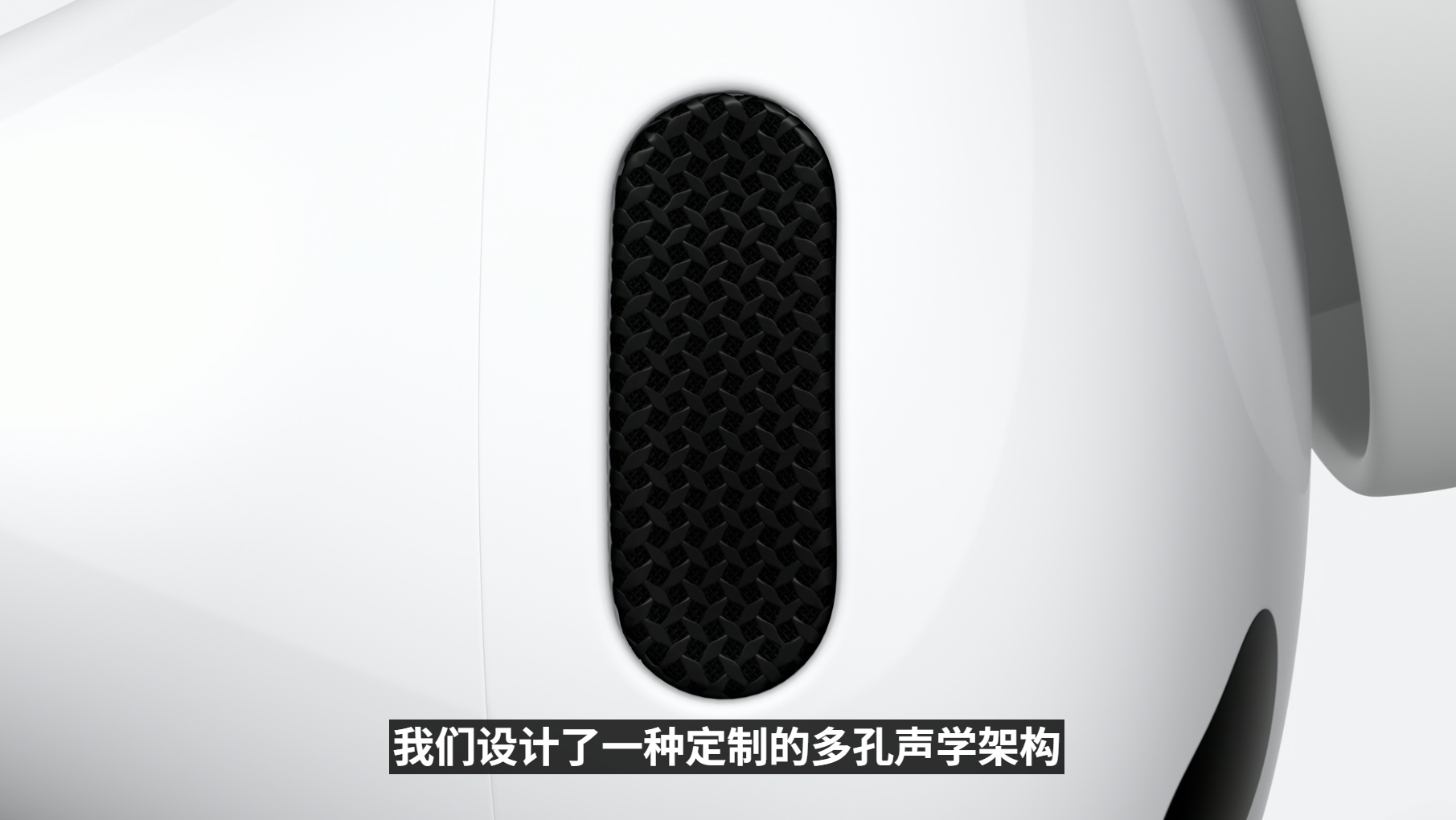 5f0c4a0890cd05060366ac15a7d19e3e.png