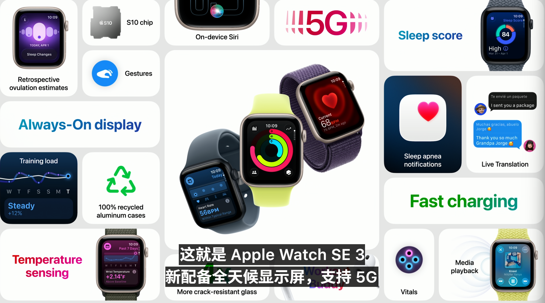 ba32d01e01797a6d9b8076cdbc723423.png
