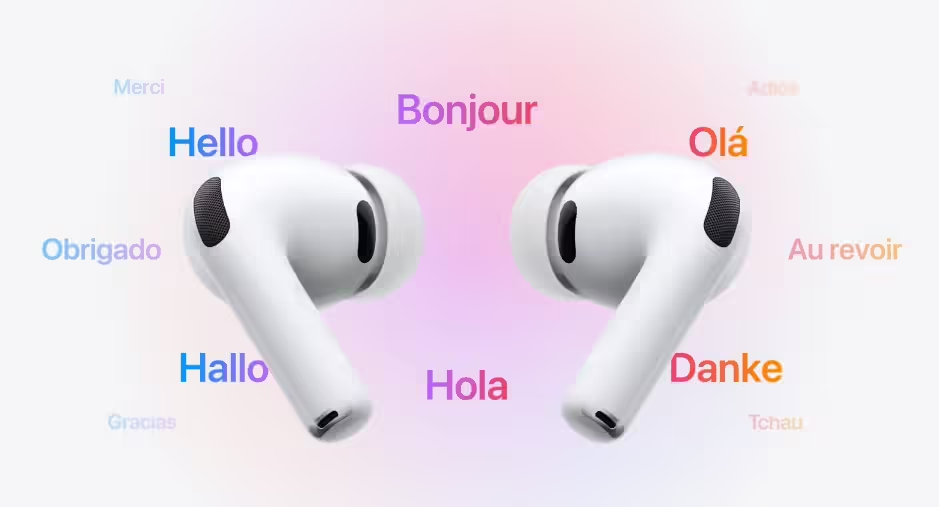 d459831dd747e1865ff07f92353a96d2.png