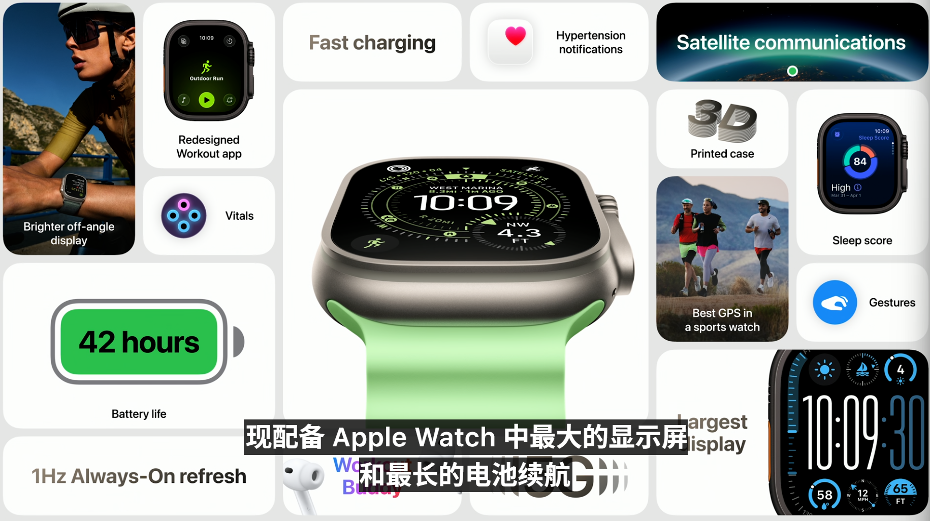 cecc6c51304586f9349b3ec55fb9e82c.png