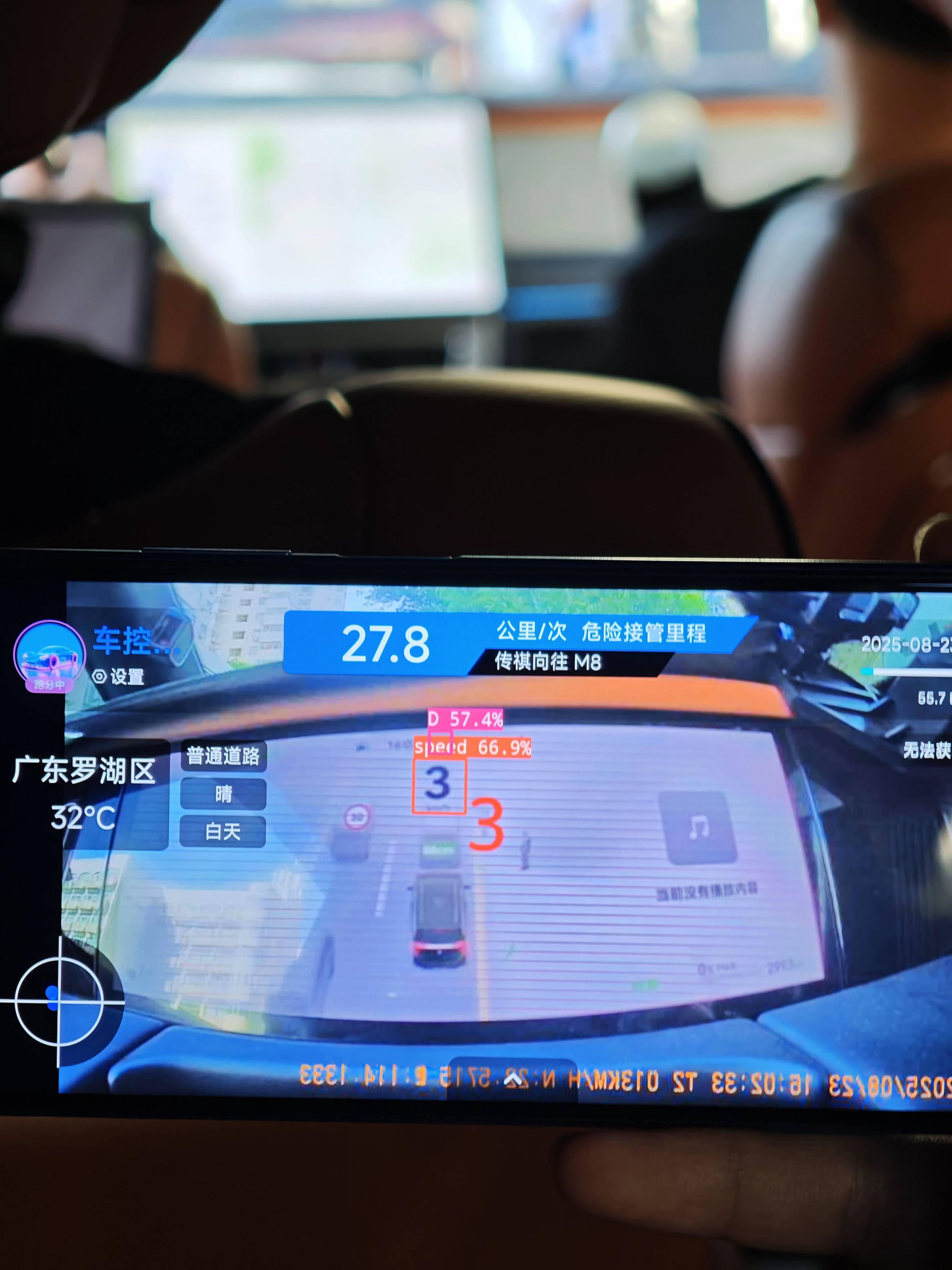 如图片无法显示，请刷新页面