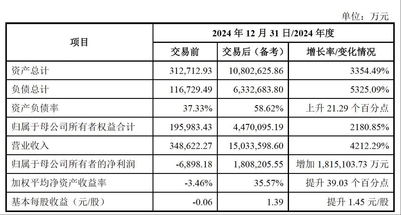 1757560705474662.png 图片3.png