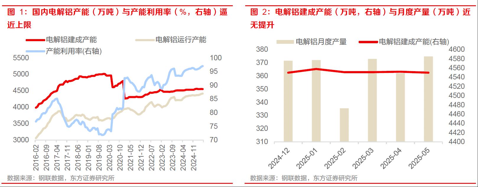 1757560730635558.png 图片4.png