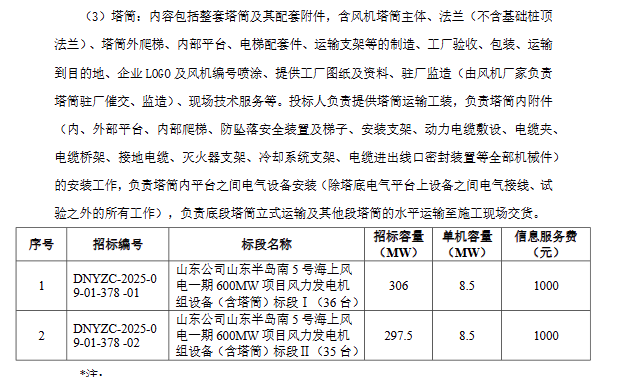 9.11国电投海上招标3.png