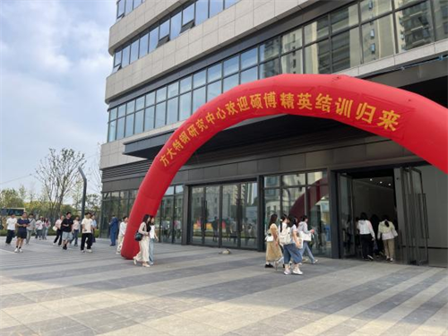 图片10.png