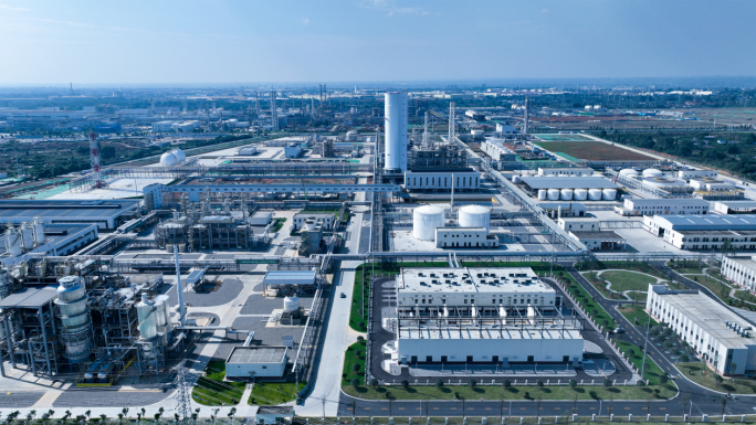 四川金象赛瑞化工股份有限公司.png