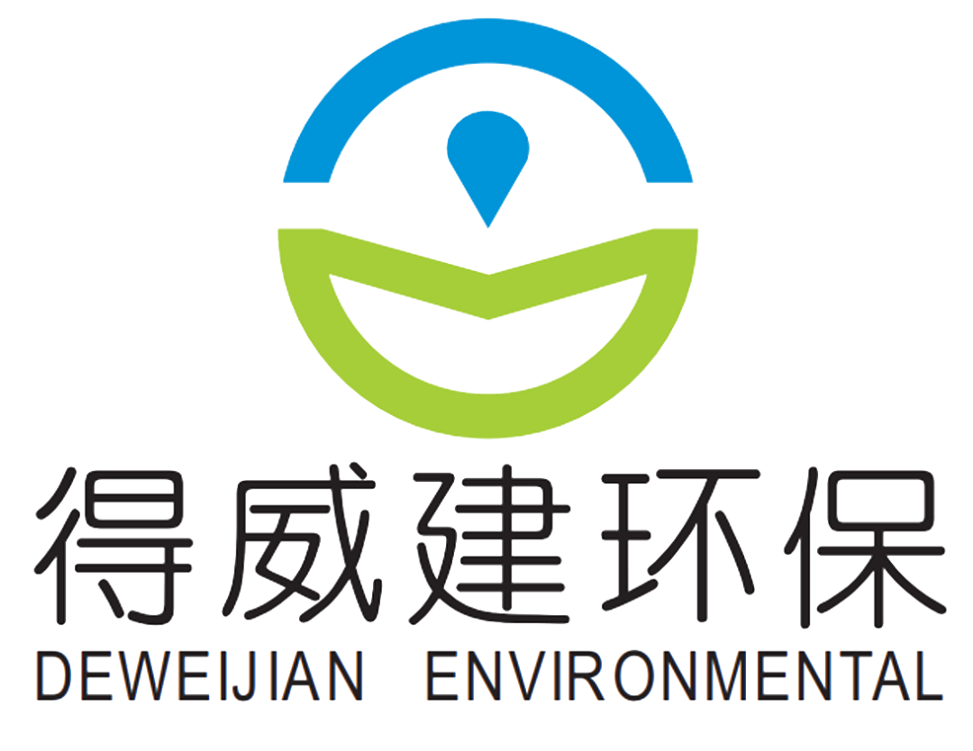 公司logo（PNG格式）.png