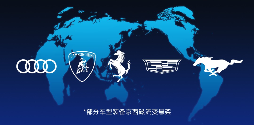 豪华超豪华车型装备磁流变悬架.jpg