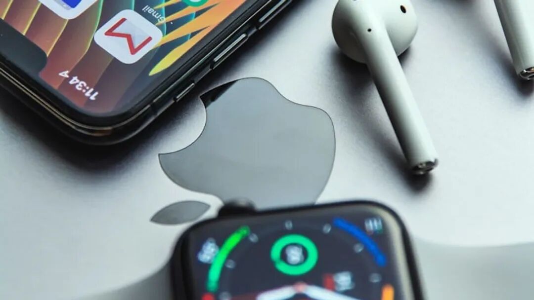 苹果将在iPhone 17 系列推出后停止销售这七台设备