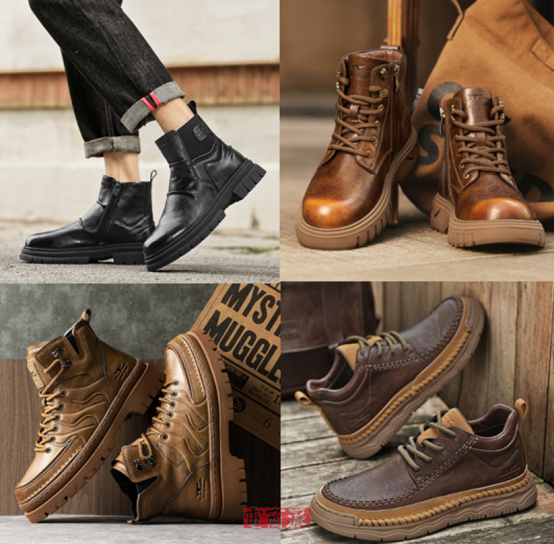 watermark,image_d2F0ZXJtYXJrLnBuZz94LW9zcy1wcm9jZXNzPWltYWdlL3Jlc2l6ZSxQXzEy,g_south,t_55,x_1,y_20