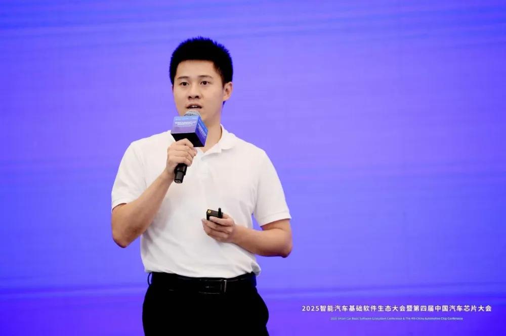 招商局检测车辆技术研究院有限公司