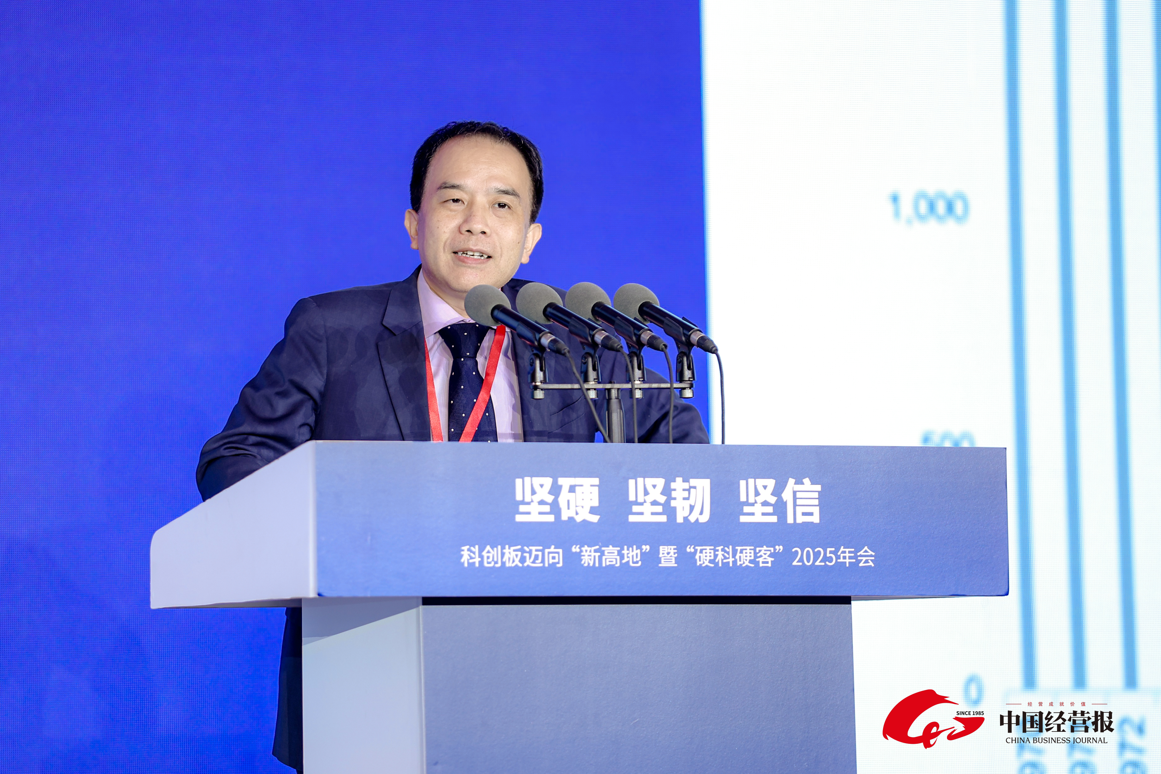 1757644380715029.jpg 9.jpg