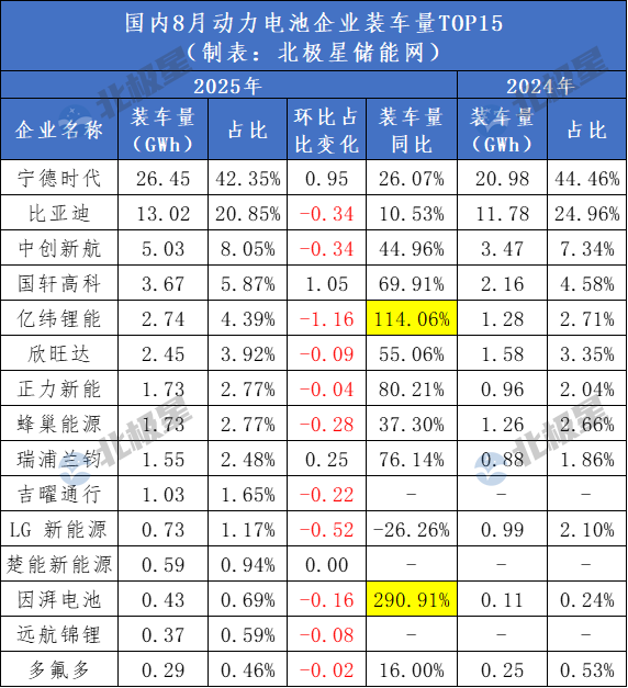 企业微信截图_17576411295612.png