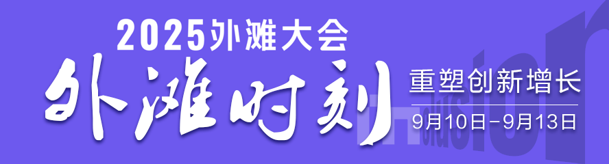424f1456-154533.png
